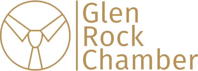Glen Rock Chamber